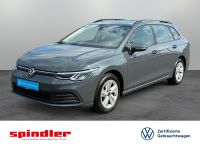 Volkswagen Golf - Vorschau Bild 1