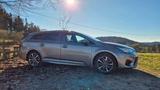 Toyota Avensis Business Garantie Navi AHK Kamera SHZG  - Toyota Avensis: Business