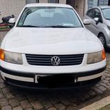Volkswagen Passat TÜV 11.2027 - VW Passat Variant von 1997