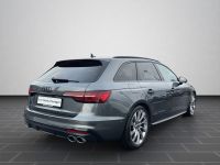 Audi S4 - Vorschau Bild 3