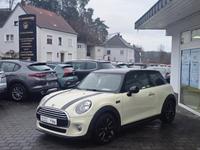 MINI COOPER Mini 3-trg. Cooper *PANORAMA*