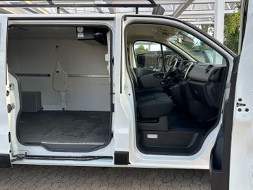 Renault Trafic - 5