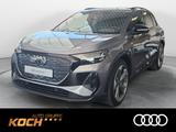 Audi Q4 45 e-tron 210 kW - Audi Q4 e-tron Neuwagen
