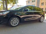 Citroën C4 VTi 120 Tendance  - gebrauchte Citroën C4 aus dem Jahr 2012