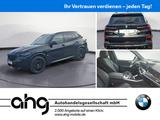 BMW X5 xDrive30d MSportPro Innovationspaket AHK