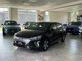 Hyundai Ioniq Trend Elektro - Hyundai IONIQ: Trend
