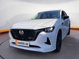 Mazda CX-60 AWD HEAD-UP MEMORY 360°KAMERA SITZBEL. - Mazda CX-60 in Stuttgart