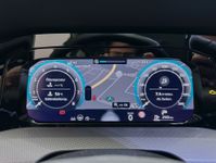 Volkswagen Golf - Vorschau Bild 7