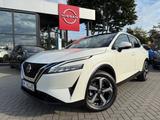 Nissan Qashqai 1.3 DIG-T MHEV Xtronic Premiere Edition/ - Nissan Qashqai: Premiere Edition