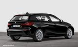 BMW 118i Advantage NAVI+LED+HIFI+RFK+PDC+SHZ - BMW 118 in Dortmund