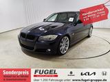 BMW 320 2.0 16V 320i Klimaaut.|R/CD|Temp. - BMW 320: Cd