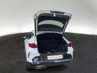 Cupra Formentor - Vorschau Bild 8