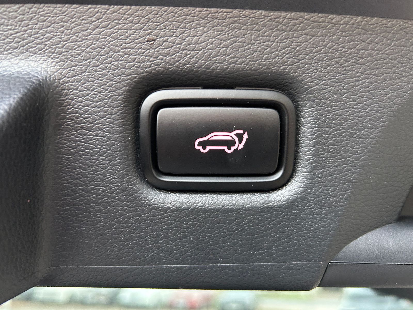 Kia pro cee'd / ProCeed - Bild 21