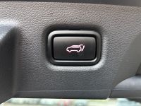 Kia pro cee'd / ProCeed - Vorschau Bild 21