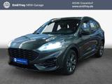 Ford Kuga 1.5 ST-LINE ACC/Head-Up/AHK/Winter-Pk.2/Kam