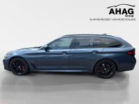 BMW 530 - Vorschau Bild 6