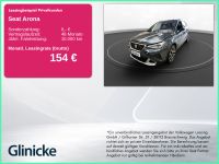 Seat Arona - Vorschau Bild 1