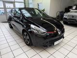 Renault Clio IV Dynamique 1.2 TCe 120 eco 2.Hand Navi Te - Renault Clio: Eco2