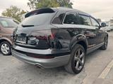 Audi Q7 3.0 TDI quattro 3xSline Business *6-Sitzer* - Audi Q7 in Kassel
