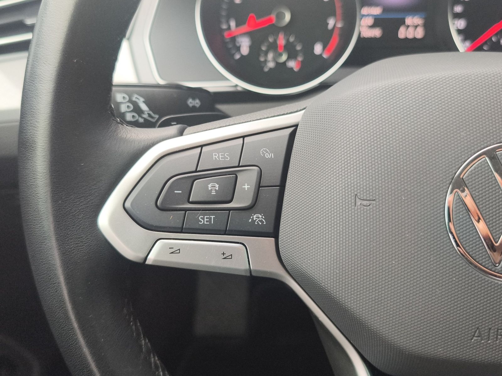Volkswagen Passat Variant - Bild 18