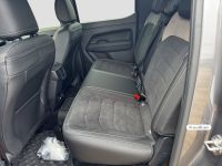 Volkswagen Amarok - Vorschau Bild 15