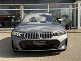 BMW 3 330i xDrive M Paket,R-Kamera,ACC,Hifi,Curved - BMW 330: M Paket