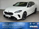 BMW M135 xDrive Limousine Navi.LED.360°.AHK.ACC.KfZg - BMW: Kfz