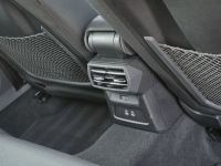 Audi A3 - Vorschau Bild 17