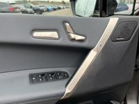 BMW iX - Vorschau Bild 12