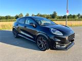 Ford Puma 1,5 l EcoBoost ST X ST X - Ford Puma von privat