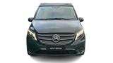 Mercedes-Benz Vito Tourer Campstar 116 CDI Autom. 4x4 Pro lang - Mercedes-Benz Auto vito