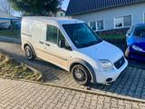 Ford Tourneo Connect / Klima / TÜV 04/26 - Ford Tourneo aus 2011
