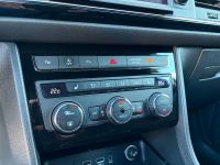 Seat Ateca 2.0 TSI DSG 4Drive FR 2.HD SHZ NAV KAM LED bei Autohaus Landmann & Maier OHG