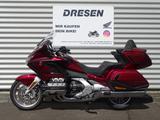 Honda GL 1800 | Goldwing Tour | ABS | Modell 2026 | - GOLDWING