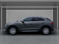 Audi Q3 - Vorschau Bild 3