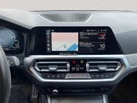 BMW 320 - Vorschau Bild 14