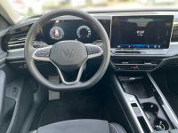 Volkswagen Passat Variant - Vorschau Bild 11