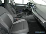 Volkswagen Golf Active Life 1.5 TSI OPF LED ACC - Volkswagen Golf aus 2022