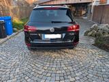 Volkswagen Touareg 3.0 V6 TDI Tiptronic Edition X BMT E... - gebrauchte VW Touareg aus dem Jahr 2014
