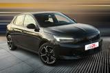 Opel Corsa GS 1.2 Turbo LED RFK KLIMA SHZ  *SOFORT*
