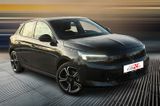 Opel Corsa GS 1.2 Turbo LED RFK KLIMA SHZ  *SOFORT*