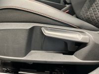 Seat Leon - Vorschau Bild 14