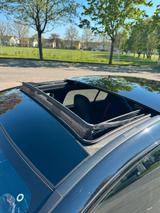 Mercedes-Benz A 35 AMG Mercedes-AMG A 35 4MATIC DCT Merced... - scheckheftgepflegte Mercedes A 35 AMG