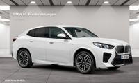 BMW iX2 - Vorschau Bild 9