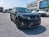 Suzuki Vitara 1.4 S 4x4 Boosterjet Allgrip KAM/ACC/SHZ - Suzuki Vitara Gebrauchtwagen in Düsseldorf