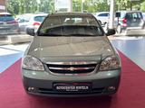 Chevrolet Nubira Wagon 1.6 SX/ Klima/ Teilleder/2.Hand - Chevrolet Nubira: Kombi