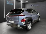 Hyundai KONA SX2 1.6 T-GDI 360*KlimaA*LED*Navi*SHZ*ACC - Hyundai Gebrauchtwagen in Münster