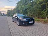 Honda Accord 2.4 CU2 - Honda Accord: 2.4