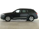 Audi Q7 50 TDI quattro 2024 (Facelift) Matrix|AHK|HUD - Audi Q7
