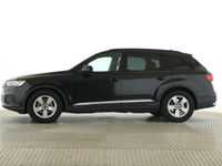 Audi Q7 - Vorschau Bild 4